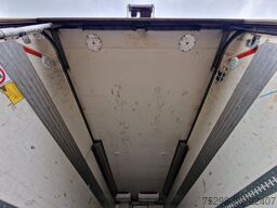 ROHR RZK/18M / 2 Achsen - Tandem