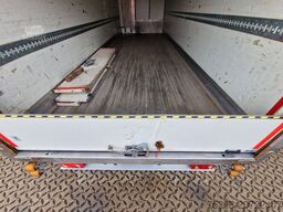 ROHR RZK/18M / 2 Achsen - Tandem