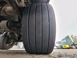 ROHR RZK/18M / 2 Achsen - Tandem