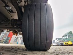 ROHR RZK/18M / 2 Achsen - Tandem