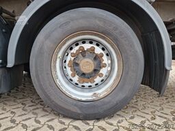 ROHR RZK/18M / 2 Achsen - Tandem