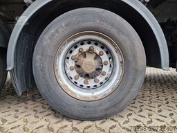 ROHR RZK/18M / 2 Achsen - Tandem