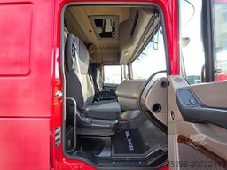 DAF XF 105.460 / ZF Intarder / Standklimaanlage