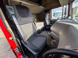 DAF XF 105.460 / ZF Intarder / Standklimaanlage