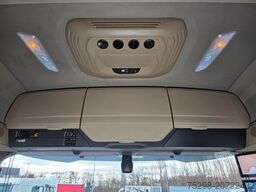 DAF XF 450 FT / PTO / Kipphydraulik / ADR / 6E