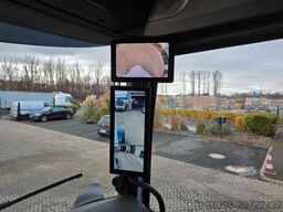 DAF XF 450 FT / PTO / Kipphydraulik / ADR / 6E