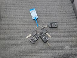 DAF XF 450 FT / PTO / Kipphydraulik / ADR / 6E