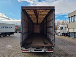 KÖGEL S24-1 / Hubdach / EDSCHA