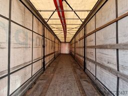 KÖGEL S24-1 / Hubdach / EDSCHA