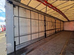 KÖGEL S24-1 / Hubdach / EDSCHA