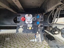 KÖGEL S24-1 / Hubdach / EDSCHA