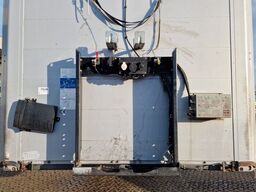 KÖGEL S24-1 / Hubdach / EDSCHA