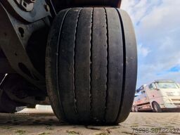 KÖGEL S24-1 / Hubdach / EDSCHA