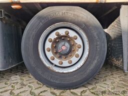 KÖGEL S24-1 / Hubdach / EDSCHA