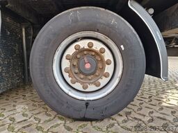 KÖGEL S24-1 / Hubdach / EDSCHA