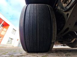 KÖGEL S24-1 / Hubdach / EDSCHA