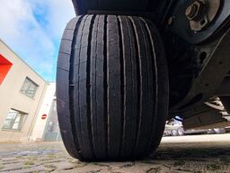 KÖGEL S24-1 / Hubdach / EDSCHA