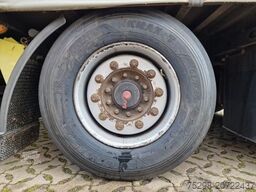 KÖGEL S24-1 / Hubdach / EDSCHA