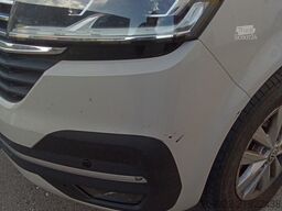 Volkswagen California Coast 2.0 TDI|2022 | EURO 6 | Venditore professionale