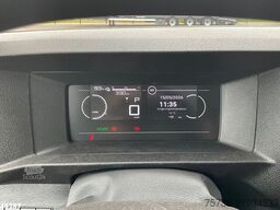 Peugeot E-Expert 100% elektrisch kippende zijlader
