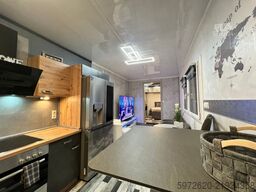 Erhardt+Leimer 