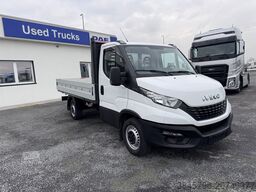 IVECO DAILY 35S14