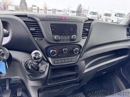 IVECO DAILY 35S14