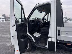 IVECO DAILY 35S14