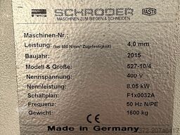 RF Trucks GmbH & Co KG RF Trucks GmbH & Co KG RF Trucks GmbH & Co KG