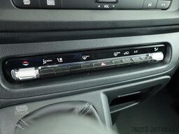 Mercedes-Benz Vito 116 CDI Mixto  Klima AHK