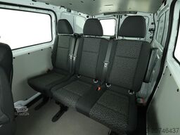 Mercedes-Benz Vito 116 CDI Mixto Klima AHK