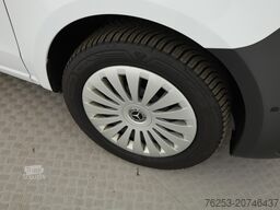 Mercedes-Benz Vito 116 CDI Mixto  Klima AHK