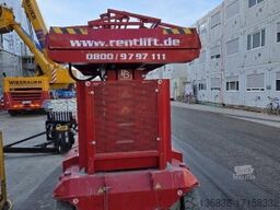 Dein-Anhänger Dein-Anhänger Dein-Anhänger