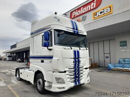 DAF XF 480