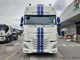 DAF XF 480