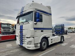 DAF XF 480
