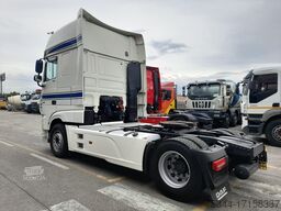 DAF XF 480
