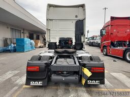 DAF XF 480