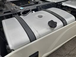 DAF XF 480