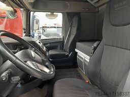 DAF XF 480