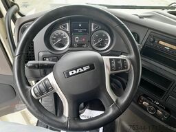 DAF XF 480