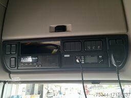 DAF XF 480