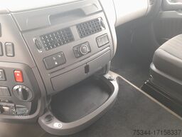 DAF XF 480
