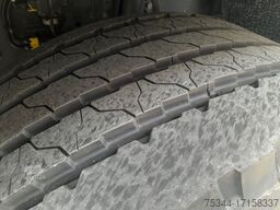 DAF XF 480