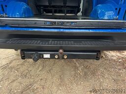 IVECO Daily Kasten 35S18 /6 Sitze/ 3.0L / 3,5T Anh.