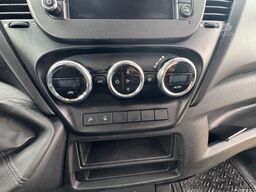 IVECO Daily Kasten 35S18 /6 Sitze/ 3.0L / 3,5T Anh.