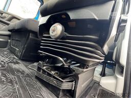 IVECO Daily Kasten 35S18 /6 Sitze/ 3.0L / 3,5T Anh.