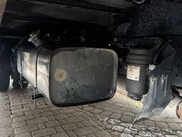 MITSUBISHI Canter 9C18/LBW/2xAHK/B-B/Top-Zustand