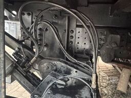 MITSUBISHI Canter 9C18/LBW/2xAHK/B-B/Top-Zustand