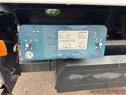 Wilhelm Mayer GmbH & Co KG Nutzfahrzeuge Wilhelm Mayer GmbH & Co KG Nutzfahrzeuge Wilhelm Mayer GmbH & Co KG Nutzfahrzeuge